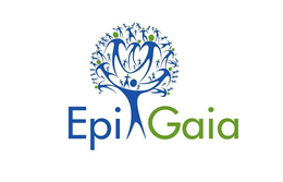 EPI GAIA trademark