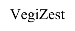 VEGIZEST trademark