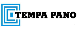 TEMPA PANO trademark