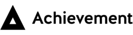 ACHIEVEMENT trademark