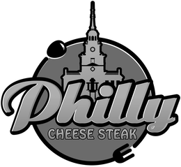 PHILLY CHEESE STEAK trademark