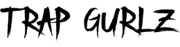 TRAP GURLZ trademark