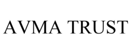 AVMA TRUST trademark