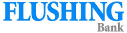 FLUSHING BANK trademark