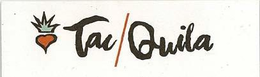 TAC / QUILA trademark