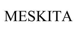 MESKITA trademark