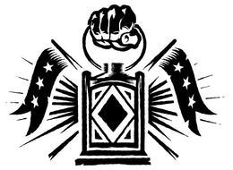 LogoMark trademark