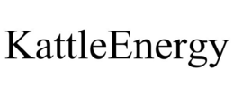 KATTLEENERGY trademark