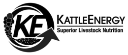 KE KATTLEENERGY SUPERIOR LIVESTOCK NUTRITION trademark