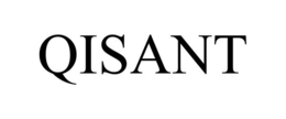 QISANT trademark