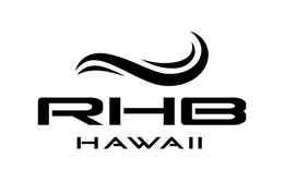 RHB HAWAII trademark