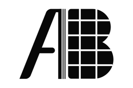 AB trademark
