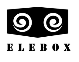 ELEBOX trademark