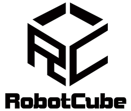 ROBOTCUBE RC trademark