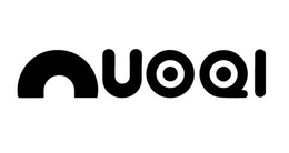 NUOQI trademark