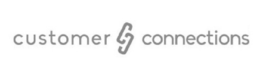 CUSTOMER CC CONNECTIONS trademark