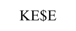 KE$E trademark