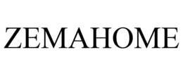ZEMAHOME trademark