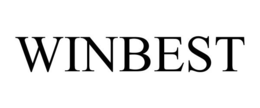 WINBEST trademark