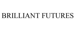 BRILLIANT FUTURES trademark