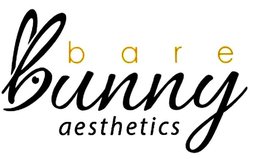 BARE BUNNY AESTHETICS trademark