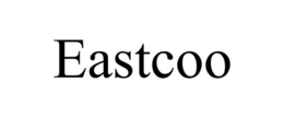 EASTCOO trademark