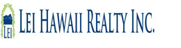 LEI HAWAII REALTY INC. trademark