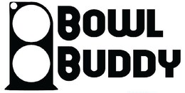 BOWL BUDDY trademark