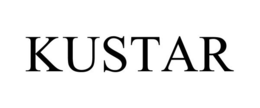 KUSTAR trademark