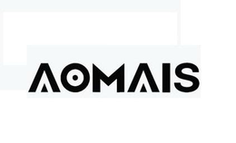 AOMAIS trademark