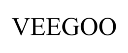 VEEGOO trademark