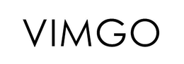 VIMGO trademark