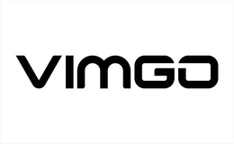 VIMGO trademark