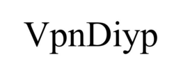 VPNDIYP trademark