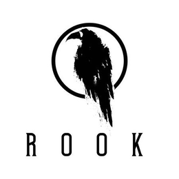ROOK trademark
