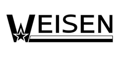WEISEN trademark
