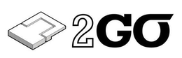 2GO trademark