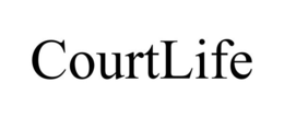 COURTLIFE trademark