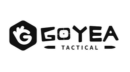 G GOYEA TACTICAL trademark