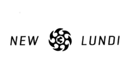 NEW LUNDI trademark