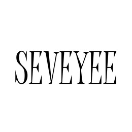 SEVEYEE trademark