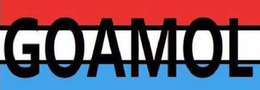 GOAMOL trademark