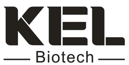 KEL BIOTECH trademark