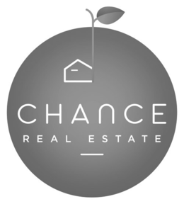 CHANCE REAL ESTATE trademark