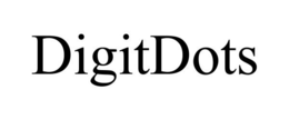 DIGITDOTS trademark