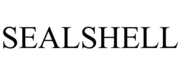 SEALSHELL trademark