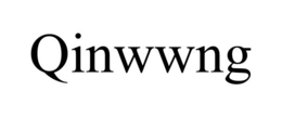 QINWWNG trademark