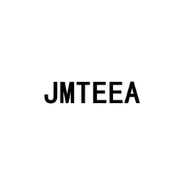 JMTEEA trademark