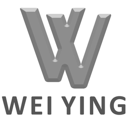 W WEI YING trademark