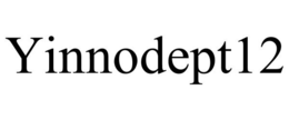 YINNODEPT12 trademark